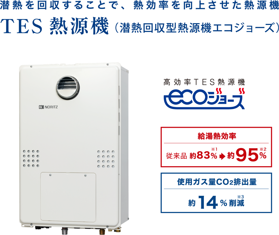 �G�R�W���[�Y