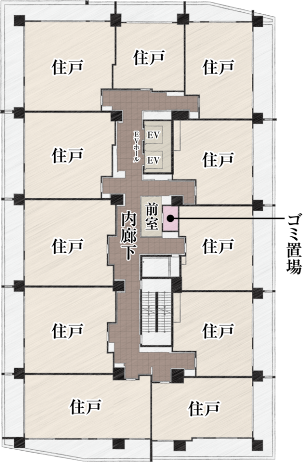 ��捂Ȃ��L�������A�㎿�ȓ���B