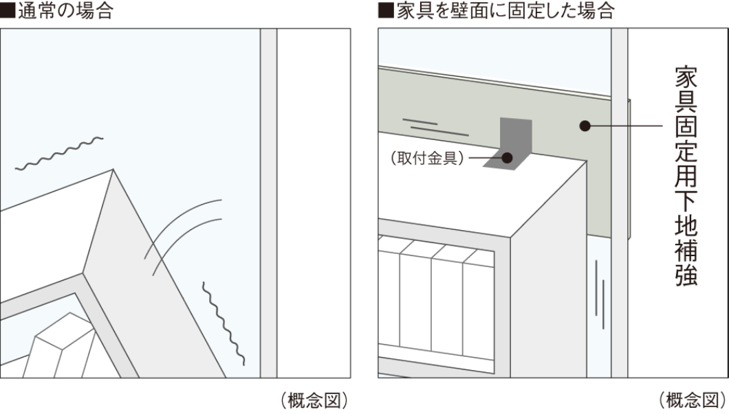 �Ƌ�Œ�p���n�⋭