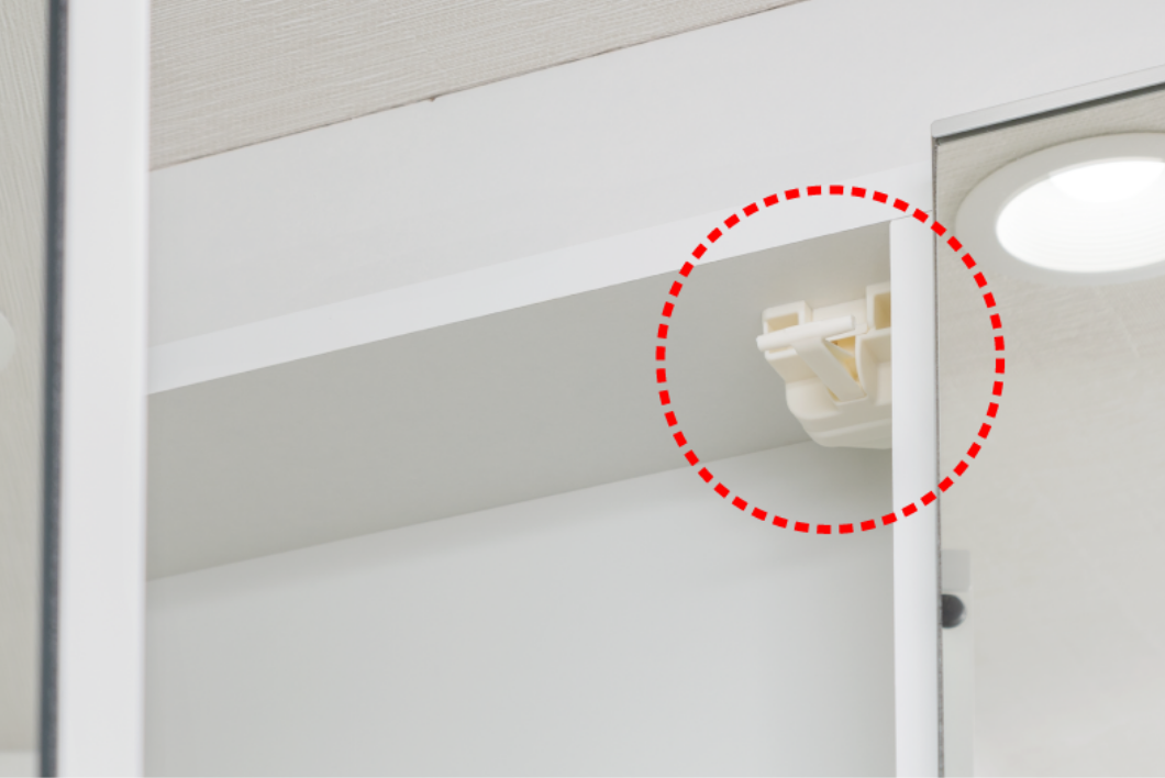 �ϐk���b�`