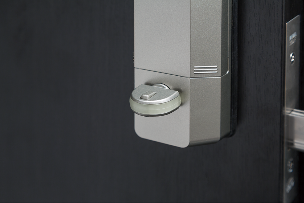 �h�ƃT���^�[��