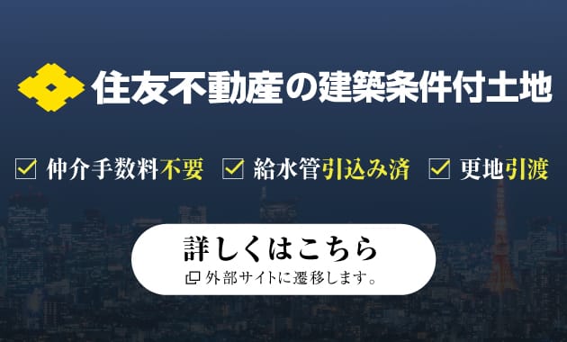 ZFsY̌ztyn