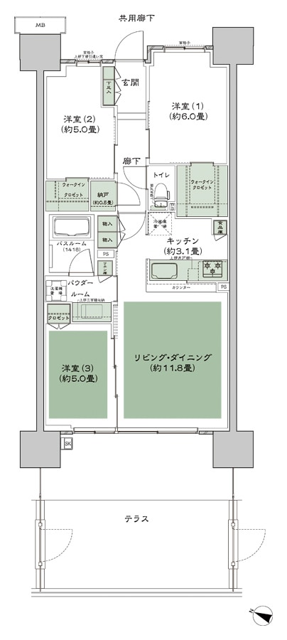 plan