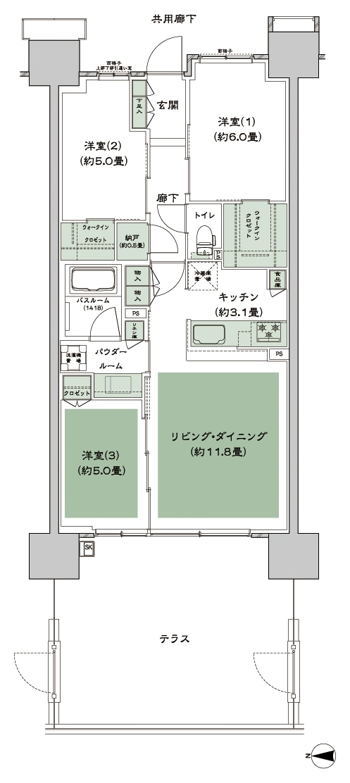 plan
