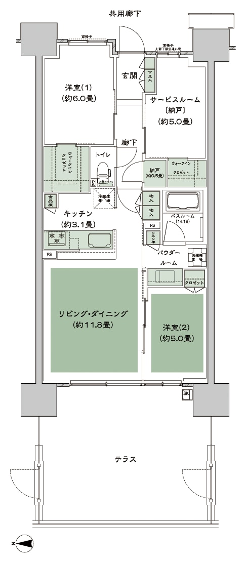 plan