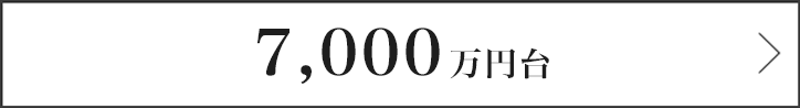 ~7,000~