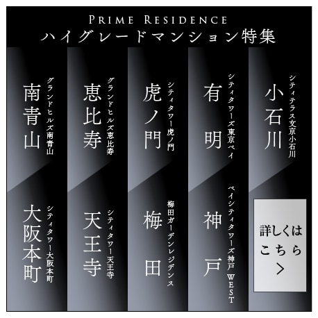 �n�C�O���[�h�}���V�������W