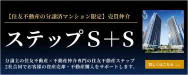 ZFsY̍