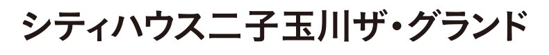 VeBnEXqʐUEOh