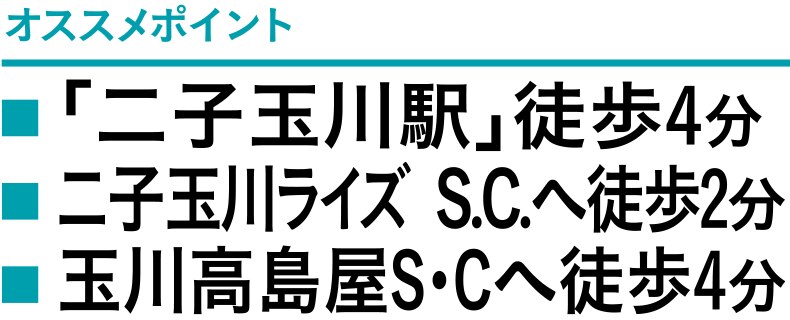 IXX|Cguqʐwvk4qʐ색CY  S.C.֓k2ʐ썂SEC֓k4