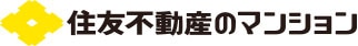 ZFsỸ}V