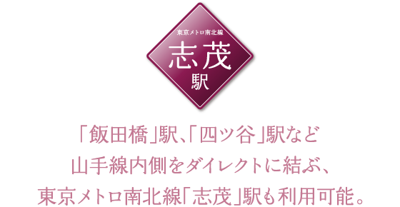 アクセス 公式 シティテラス赤羽 赤羽の新築マンション 住友不動産