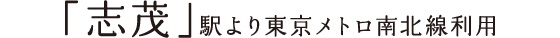 uu΁vw蓌gkp
