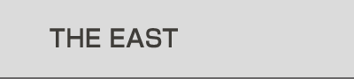 THE EAST