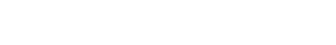 CONCEPT