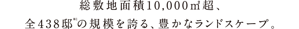 ~nʐ10,000uAS438@̋K͂ւALȃhXP[vB