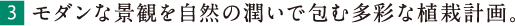 [3]_ȌiςȐŕޑʂȐA͌vB
