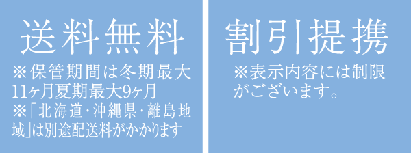 񂽂