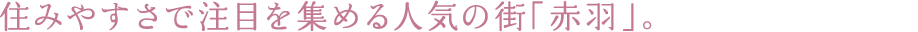 Z݂₷ŒڂW߂lC̊XuԉHv