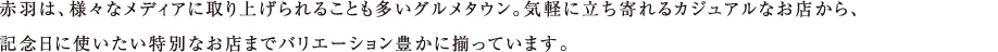 ԉH́AlXȃfBAɎグ邱ƂO^EBCyɗJWAȂXALOɎgʂȂX܂ŃoG[VLɑĂ܂B