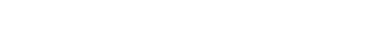 Z݂₷XAԉH