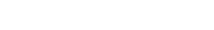 Z݂₷XAԉH