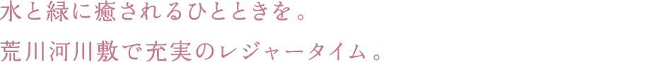 Ɨ΂ɖЂƂƂBr͐~ŏ[̃W[^CB