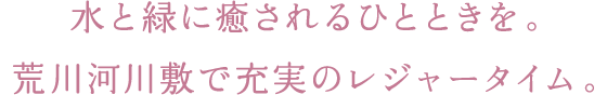 Ɨ΂ɖЂƂƂBr͐~ŏ[̃W[^CB