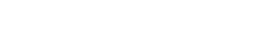 ΂̏ӂK