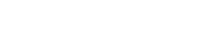 ΂̏ӂK