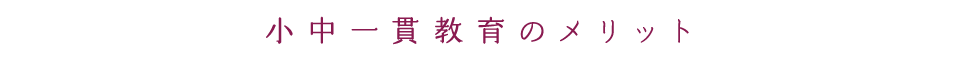 эZ̃bg