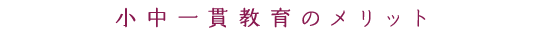эZ̃bg