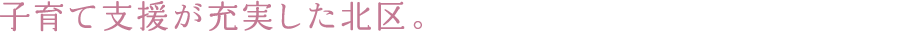 qĎx[kB