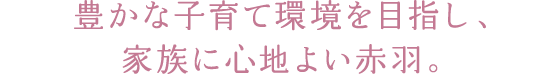 LȎqĊڎwAƑɐSn悢ԉHB