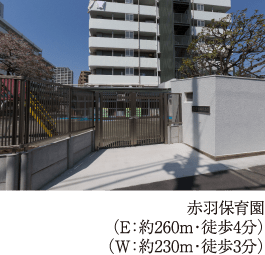 ԉHۈ牀iEF260mEk4jiWF230mEk3j
