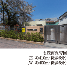 uΓۈ牀iEF410mEk6jiWF400mEk5j