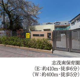 uΓۈ牀iEF410mEk6jiWF400mEk5j