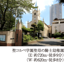 Rxw̋RmctiEF720mEk9jiWF620mEk8j