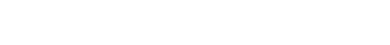 ƑɐSn悢