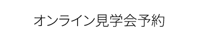 ICw\