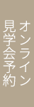 ICw\