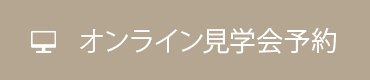 ICw\