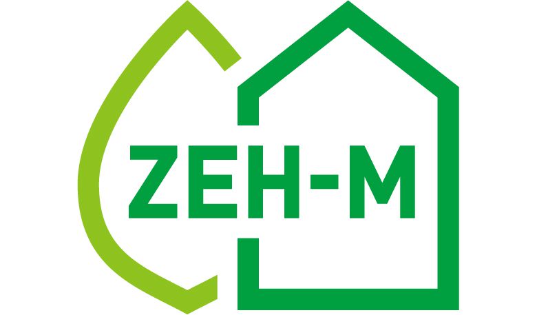 ZEH-M