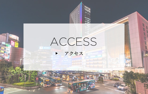 ACCESS