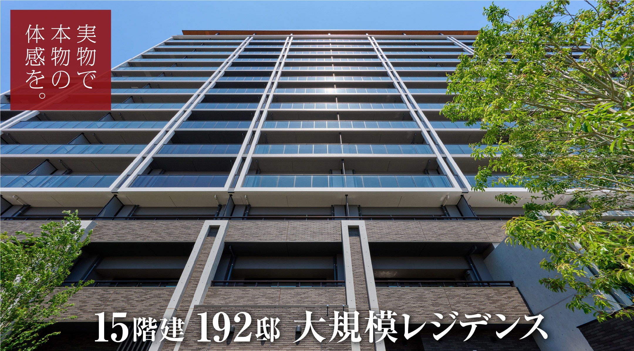 RINKAN-LANDMARK 15K 192@ K̓WfX