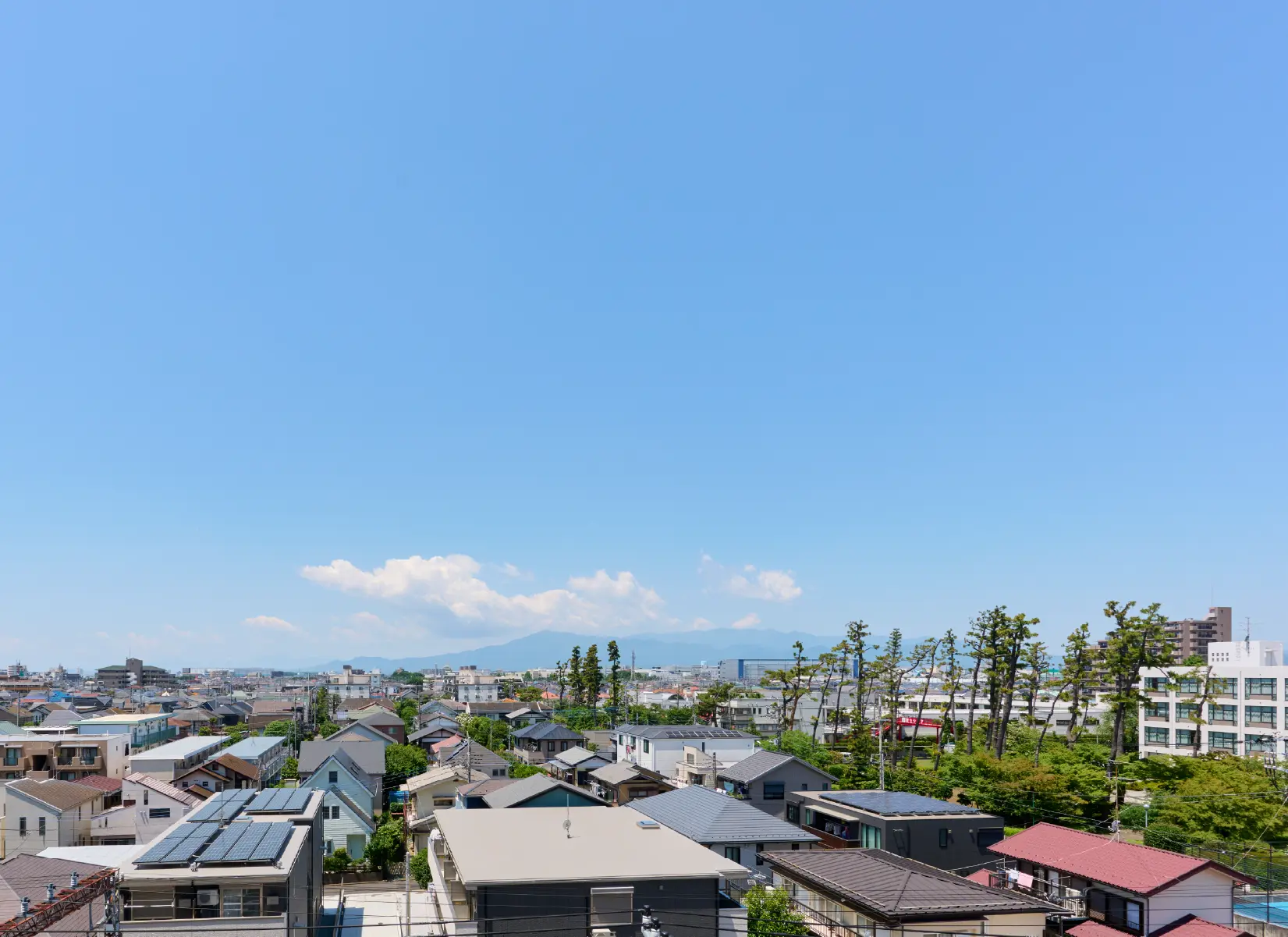 �s�s�̗]�C�̒��ŁA�C�Ƌ��������V�[�T�C�h