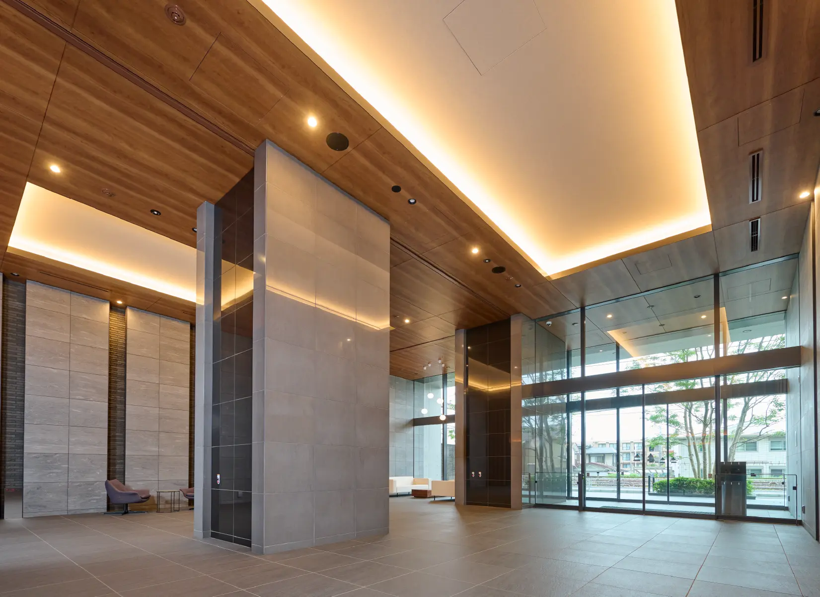 �s�s�̗]�C�̒��ŁA�C�Ƌ��������V�[�T�C�h