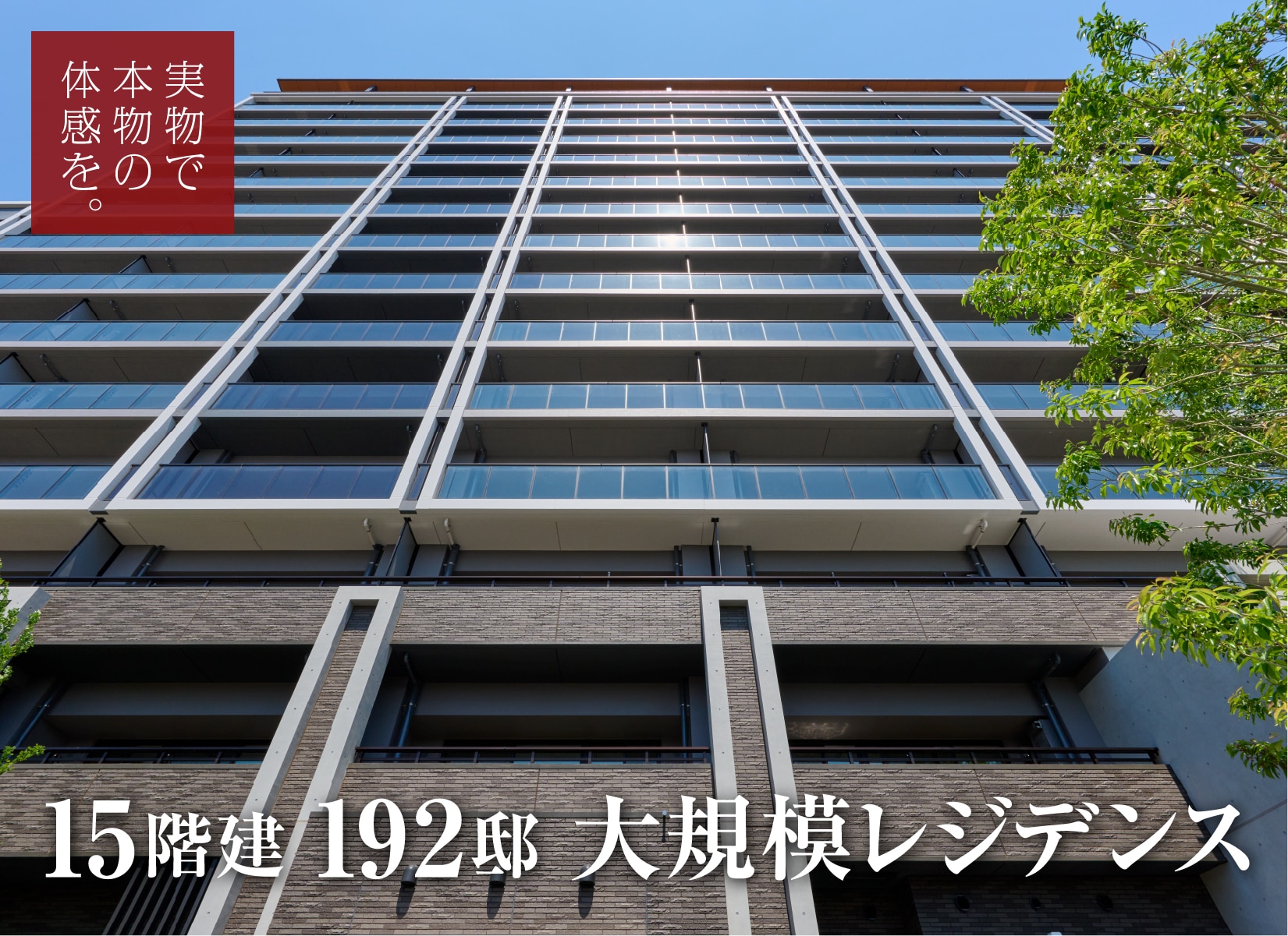 RINKAN-LANDMARK 15K 192@ K̓WfX