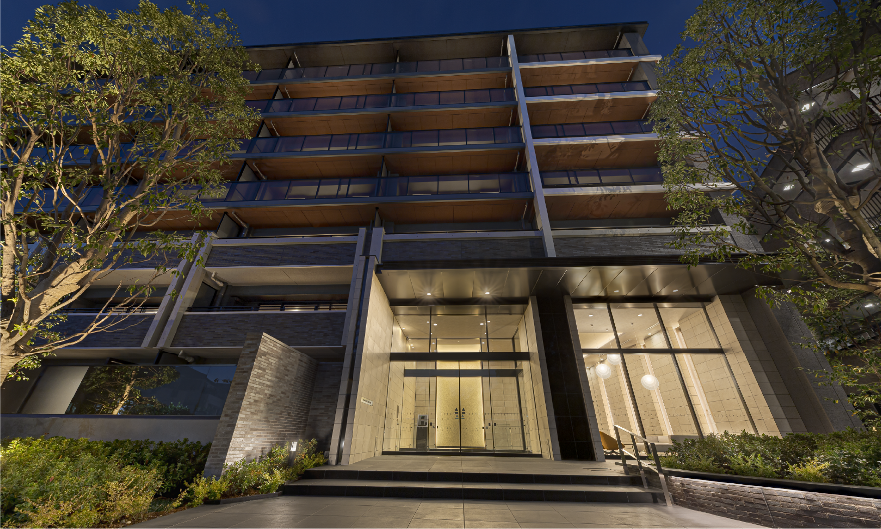 �G���g�����X�v�H�ʐ^(2025�N11���B�e)