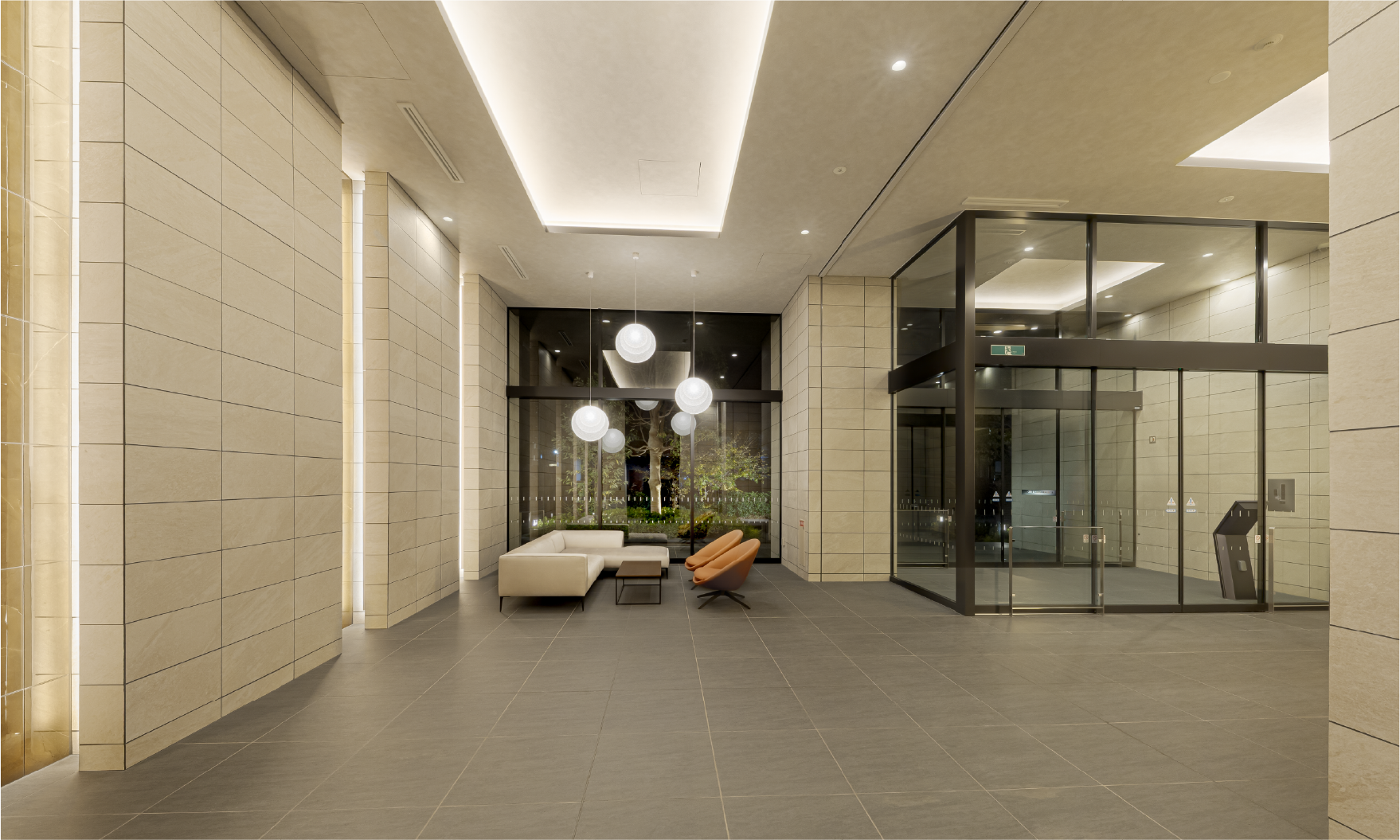 �G���g�����X�z�[���v�H�ʐ^(2025�N11���B�e)